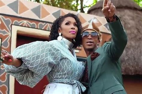 Mafikizolo's "Ngeke Balunge" hits 1 million views | Fakaza News