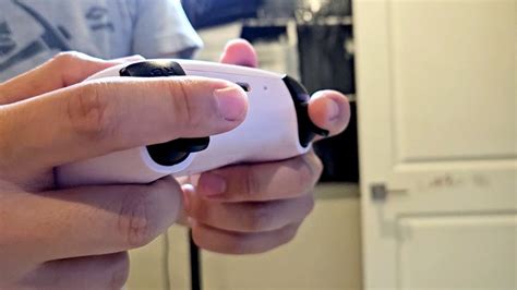 8Bitdo Ultimate Wireless Controller Review: Lives Up To The Name — Sypnotix