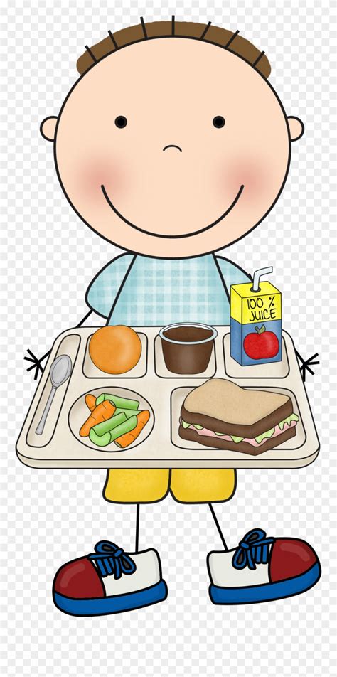 school lunch pictures clip art 10 free Cliparts | Download images on Clipground 2022