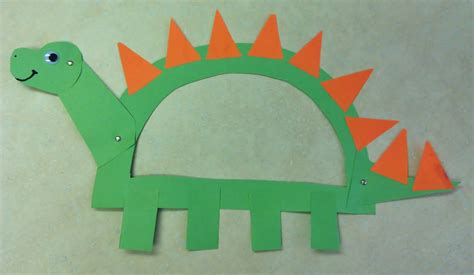 Letter D Crafts for Preschool - Preschool and Kindergarten