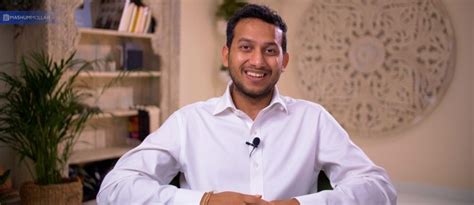 Ritesh Agarwal Biography | Education | Family | Business | Wealth