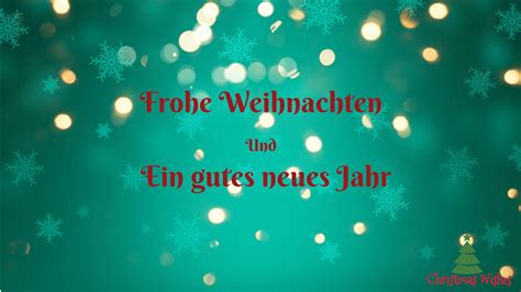 Frohes Gutes Neujahrswünsche Sprüche Silvesterwünsche 2019 | Frohes Weihnachten und Neues Jahr ...