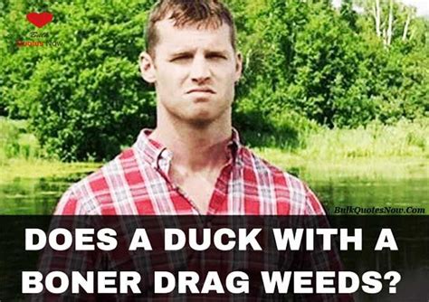 Best letterkenny memes | Letterkenny quotes, Patience quotes, Letterkenny