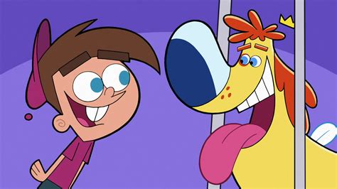 Fairly OddPet/Images - Fairly Odd Parents Wiki - Timmy Turner and the Fairly Odd Parents!