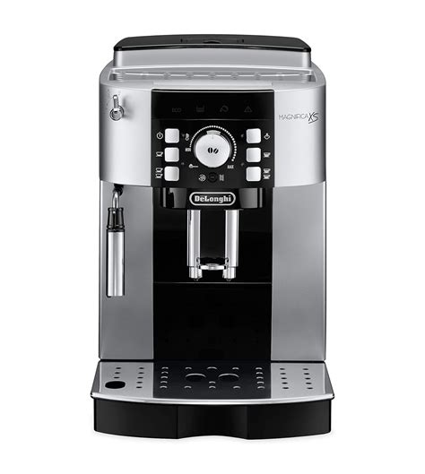 Best automatic espresso machine grinder - The Best Home