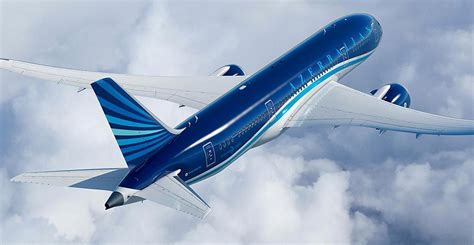 Azerbaijan Airlines Flights and Reviews (with photos) - Tripadvisor