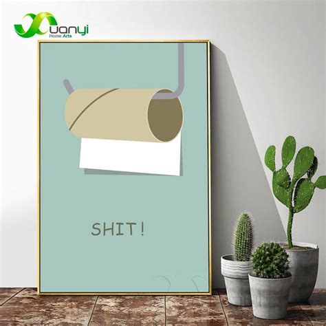 Bathroom Canvas Painting Ideas | ubicaciondepersonas.cdmx.gob.mx