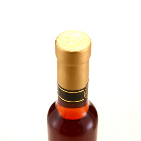 Peller Estates Vidal 2012 Niagara Icewine 37.5cl | Wine Auctioneer