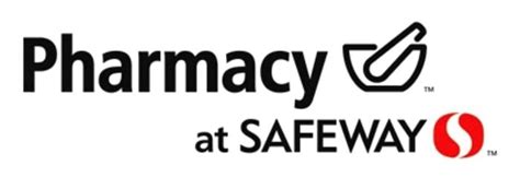 Safeway Pharmacy - 2019 All You Need to Know BEFORE You Go (with Photos) Drugstores - Yelp