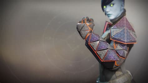 [Top 10] Destiny 2 Best Titan Exotics and How to Get Them | Gamers Decide