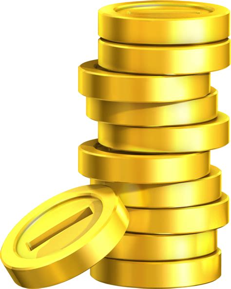 Mario clipart mario coin, Mario mario coin Transparent FREE for ...