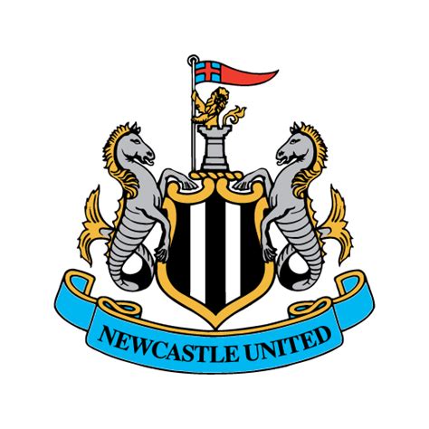 46+ Newcastle Logo