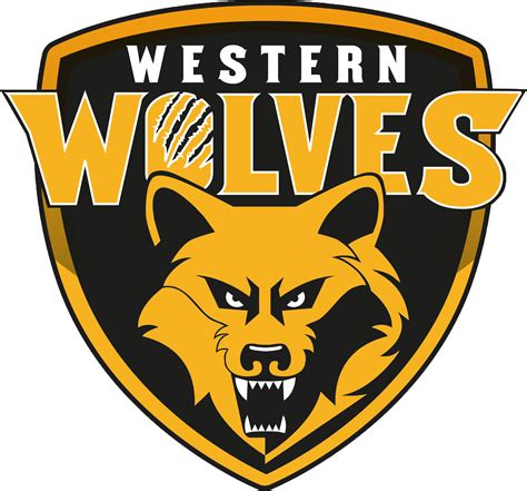 Wolflow 2023 | Western Wolves Floorball Club