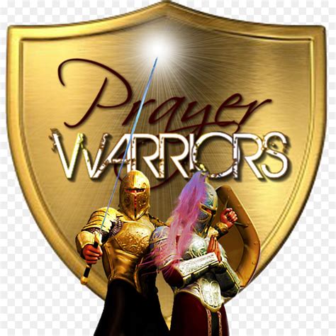 Free Prayer Warrior Cliparts, Download Free Prayer Warrior Cliparts png ...