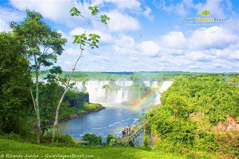 Os 7 Patrimônios NATURAIS da UNESCO no Brasil