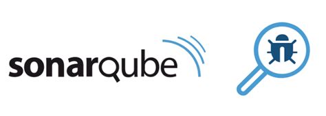 SonarQube(Part 2) — Features of SonarQube, Installation and some ...