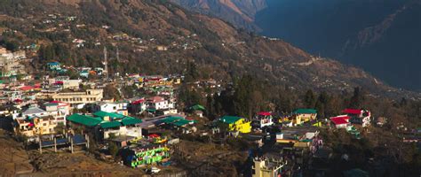 Discover the Raw Beauty of Uttarakhand’s Villages | by Royal Sunshines | May, 2023 | Medium