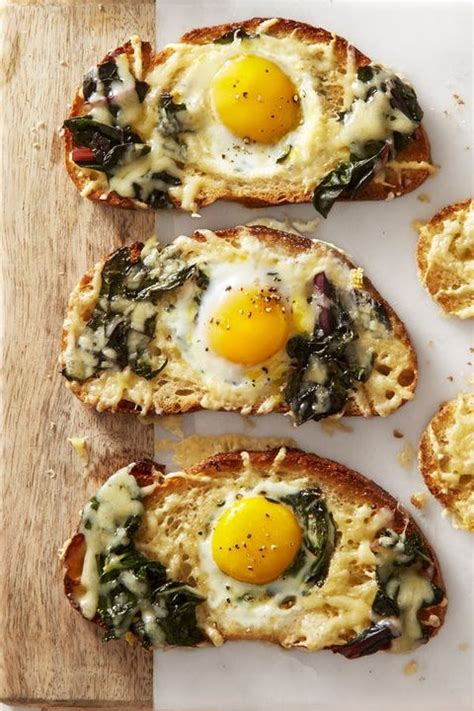 25 Easy Thanksgiving Breakfast Recipes — Make-Ahead Thanksgiving Brunch ...