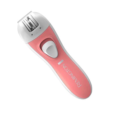 The Best Face Epilator for a Smooth, Hair-Free Look