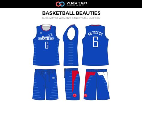 Download Jersey Design Basketball Images – Unique Design