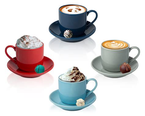 The Best Coffee Mugs And Espresso Cups Of 2023, 52% OFF