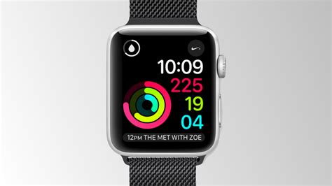 Best Apple Watch faces: how to style your smartwatch home screen | TechRadar