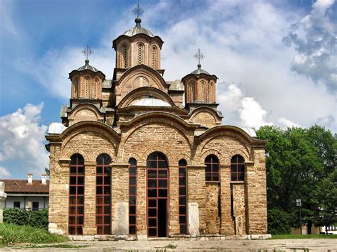 Kosovo Religious Highlights - 7 Days Religious tour of Kosovo,