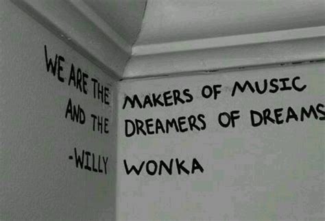 Quotes From Willy Wonka. QuotesGram