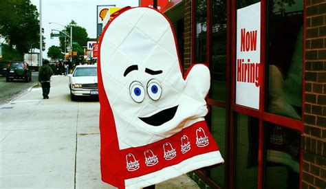 5 Iconic Advertising Characters from the Past