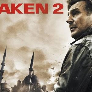 Taken 2 movie cast - singlemasa