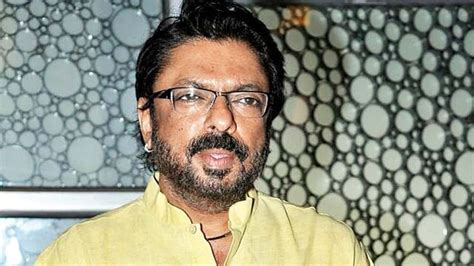 Now, Sanjay Leela Bhansali to launch his niece