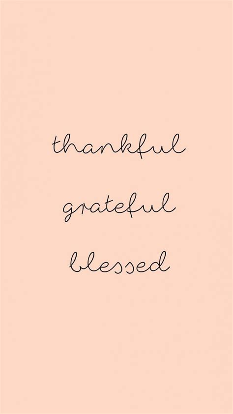 Grateful Wallpapers - Top Free Grateful Backgrounds - WallpaperAccess