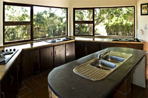 Addo Rest Camp - Addo Accommodation. Addo Game Reserve And Bush Lodge ...