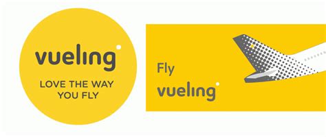 Vueling Logo Vector PNG Transparent Vueling Logo Vector.PNG Images. | PlusPNG