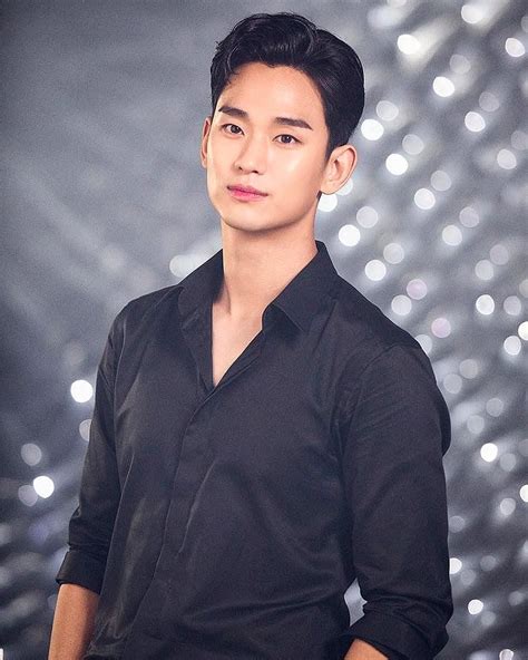 Kim Soo Hyun, Kim Myung Soo, Korean Men, Asian Men, Korean Celebrities ...