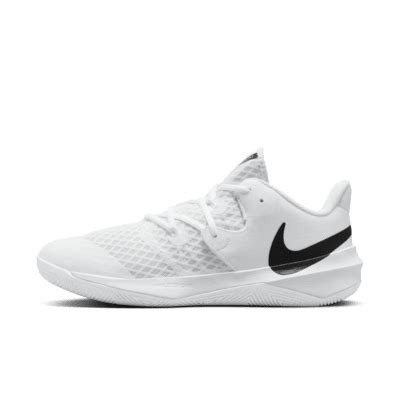 Nike HyperSpeed Court Volleyball Shoes. Nike.com