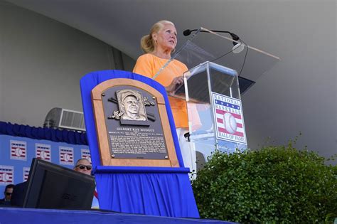 Dodgers: Gil Hodges, Remembering Hall of Fame Inductee | Dodgers Nation