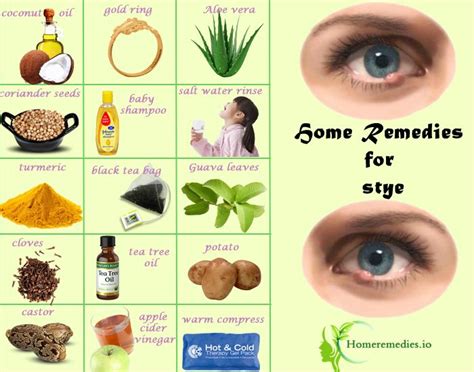 117 best Home Remedies images on Pinterest | Home remedies, Natural ...