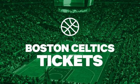 Lynda Hunter Buzz: Boston Celtics Tickets 2023