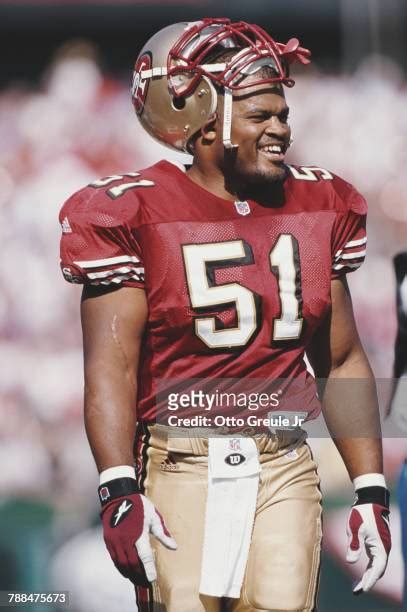 Ken Norton Jr Photos and Premium High Res Pictures - Getty Images