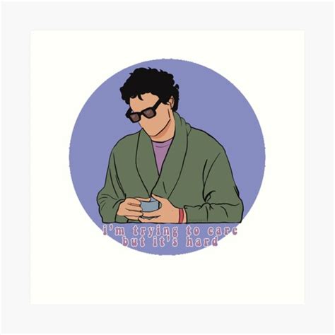 "Pedro pascal fan art" Art Print for Sale by munizart | Redbubble