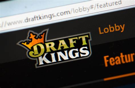 DraftKings gets into NJ online casino game, now offers blackjack – Metro US