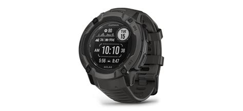 10 Best Garmin Running Watches (To Help You Be More Active ...