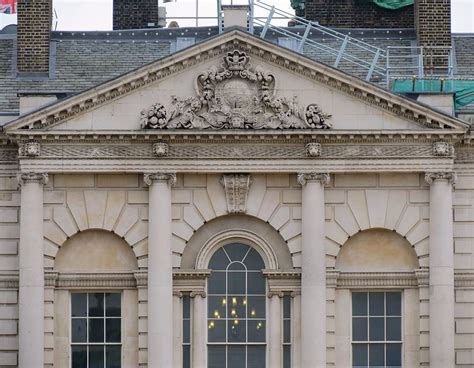 Pediment sculpture - Bob Speel's Website