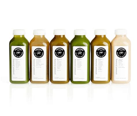 10 Juice and Smoothie Brands That Ship Nationwide | VegOut