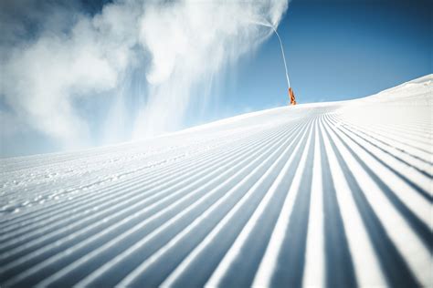 SkiWelt sneeuwzeker en duurzaam - FANtastisch Oostenrijk