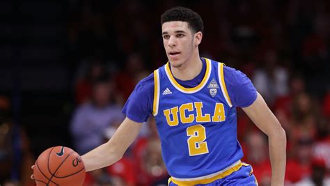 10 Rookies Who Are Better Than Lonzo Ball | Complex