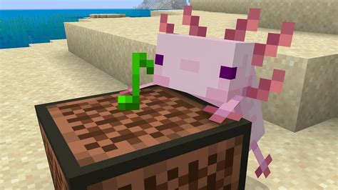 minecraft axolotl♡ | Axolotl, Minecraft designs, Minecraft wallpaper