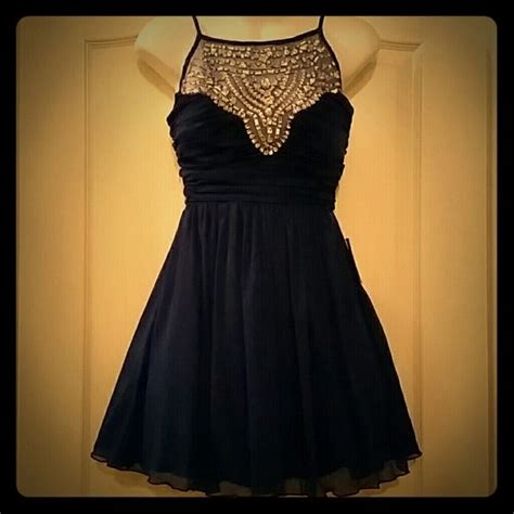 Cobalt Blue Party Dress | Dresses, Cobalt blue party dress, Darling dresses