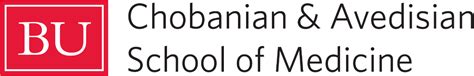 Boston University School of Medicine | Contraceptive Development Research Center